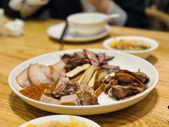-盘飧市(春熙路店)