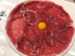 -大龙燚火锅