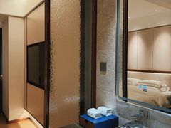 -深圳楚天大酒店(福田口岸深圳会展中心店)