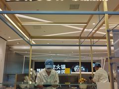 -首开·龙湖成都西宸天街