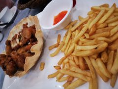 -鹭园酒家·四十年老字号