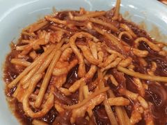 -登瀛楼(鼓楼店)