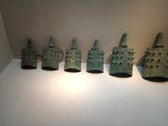 -临沂市博物馆