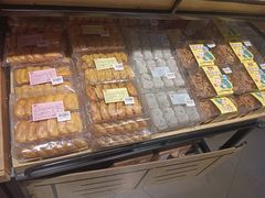 -嘉荣超市(清远万达店)
