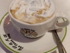 -太平馆西餐厅(北京路店)