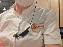 -海底捞火锅(宜欣城店)