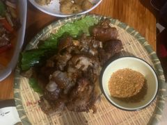 -海埂温馨饭店(金海荟·商业中心店)