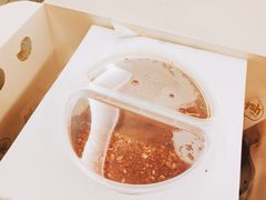 -艾薯夫妇Aysh(红山店)