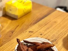 红烧乳鸽-侨乡