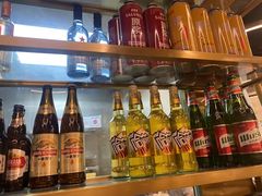 -东方饺子王(新奥购物中心店)