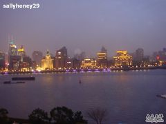 DSC02070-上海小南国(国会店)