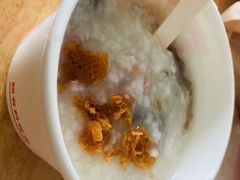 -肯德基(西桥店)