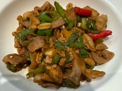 -南城香(北京南站店)