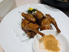 -口味堂(惠济路店)