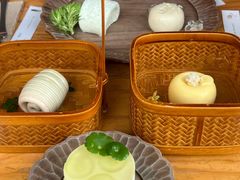 -元古本店(南锣鼓巷店)