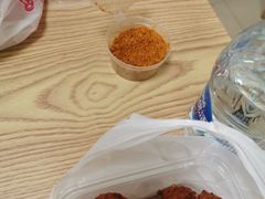 -娘心豆品(方庄店)