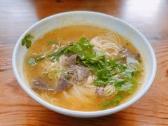 -颐缘居·南翔小笼馆