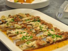 -海景壹号大酒店(滨湖店)