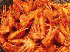 -昆山裕元花园酒店·温莎西餐厅