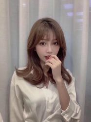 -BM SALON