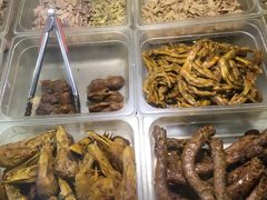 -老号尤兔头(幸福店)