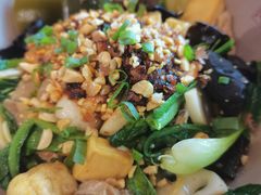 -壹酒贰肉1926·深夜食堂(南京北街店)