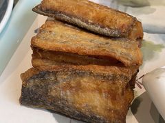 -南方酒店·淮扬菜(回民街店)