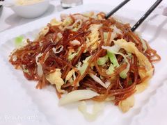 -花中城·杭帮菜·粤菜·海鲜火锅(清泰街店)