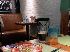 -摇滚披萨(长春街店)