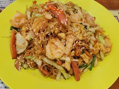-小龍鳳餐室(番禺路店)