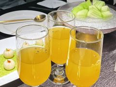 -太守宴·蘭院(天塔店)