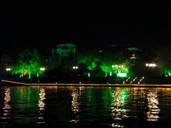 android_upload_pic-扬州古运河