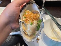 -8号公馆(金川街店)