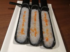 -快乐小羊·内蒙牛羊肉火锅(流花中心店)