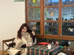 -有猫主题·治愈系猫咖(曾厝垵店)