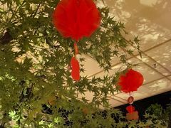 -德川家日本料理(顺义华联店)