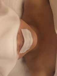 -3U美甲美睫皮肤管理