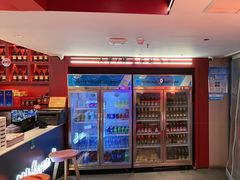 -去吃龙虾|鲜活小海鲜·鲜货烧烤(红林世界城店)