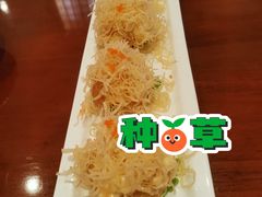 -朝鲜玉流馆(滨河东路店)