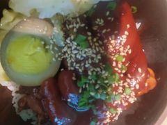 -京参 • 擂椒饭(这有山店)