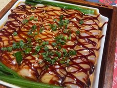 -点都德(华强南店)