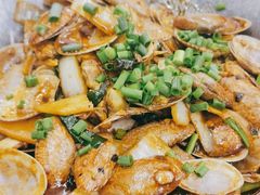 -凤城康记饭店
