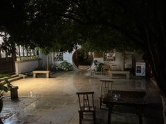 -嘻哈壹笑堂相声茶馆(大儒巷店)