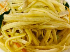 -民间瓦缸煨汤館(嵩山路店)