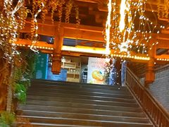 -来小酌·长安酒家(翠庭大厦店)