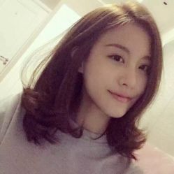点击看大图 -简影造型·自选烫染接发salon