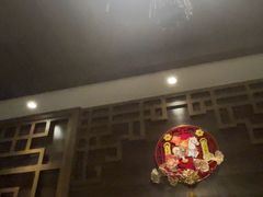 -重庆富侨足道(宣化街店)