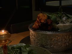 -Ginger(兴国路店)
