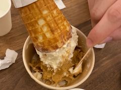 -LUNEURS月乐诗·法式冰淇淋(环贸店)