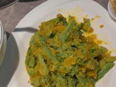 -鼎泰丰(国贸商城店)